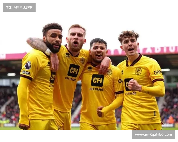 伯恩茅斯新援塞门约首轮双响力压红军防线掀起热议