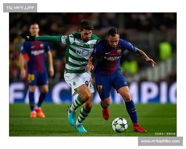 吉鲁信心满满放言不惧豪门挑战 里尔欧冠潜在对手分析