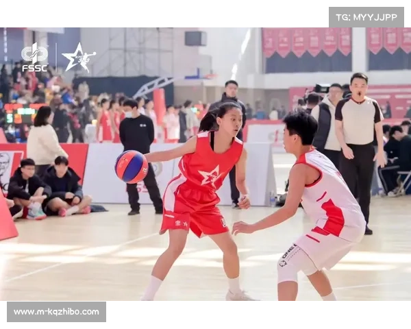 中国3x3篮球联赛分区赛圆满落幕 32支队伍成功晋级全国总决赛