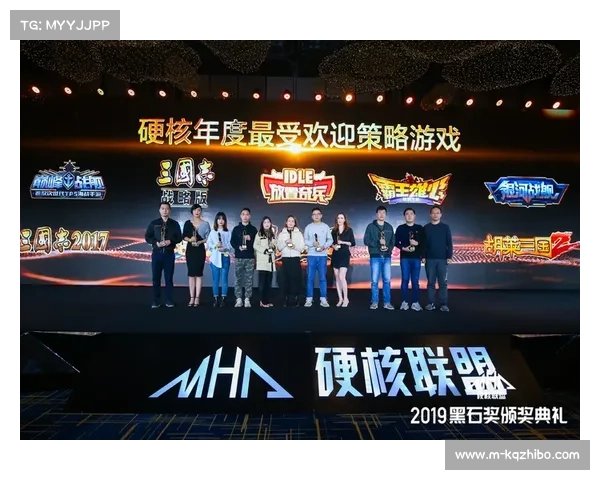 PRX六年风云历程 从新兴战队崛起到全球电竞豪门蜕变