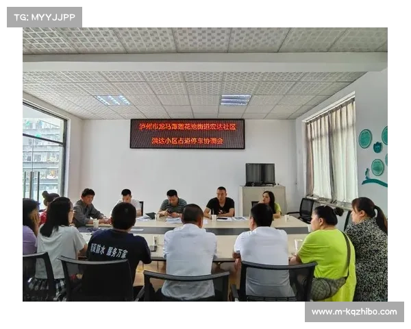 教练奥兹坎表示弃赛决定为团队共同商议后的一致共识 教练奥兹坎表示弃赛决定为团队共同商议后的一致共识