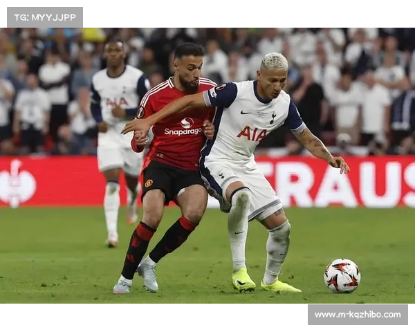 伯恩利力克狼队全取三分 保级希望重燃形势明显好转 伯恩利力克狼队全取三分 保级希望重燃形势明显好转