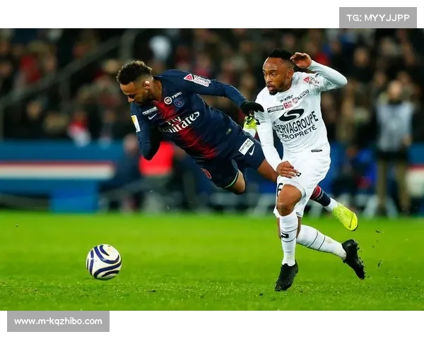 法国联赛杯改革助力青年球员成长展现足球新活力