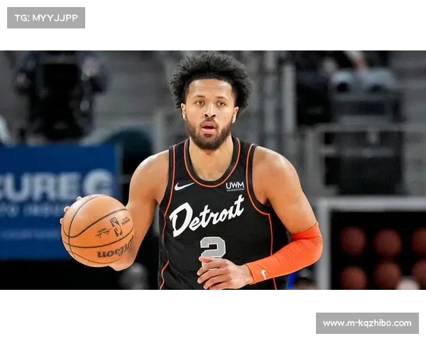 坎宁安坦言改善慢热习惯，活塞双核驱动稳居东部榜首