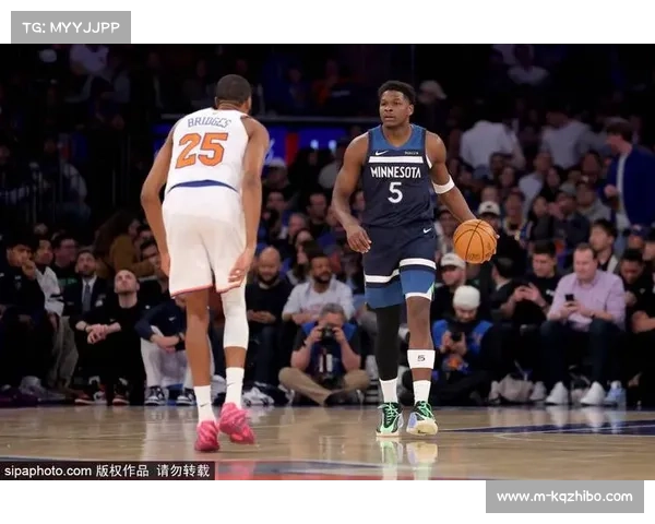 热火战尼克斯，鲍威尔率残阵挑战唐斯内线