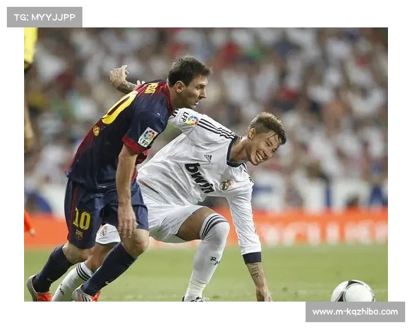 帕尼尼CEO称WNBA市场潜力巨大，公司将加大球员营销投入