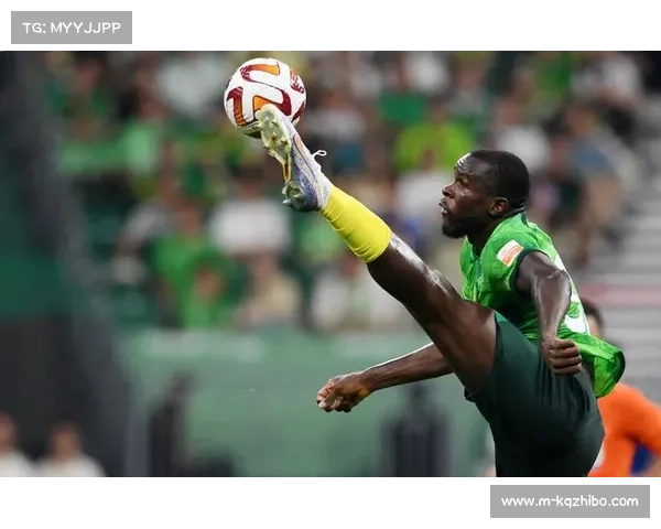 中超外援恩加德乌卷入情报风波，职业道德引热议