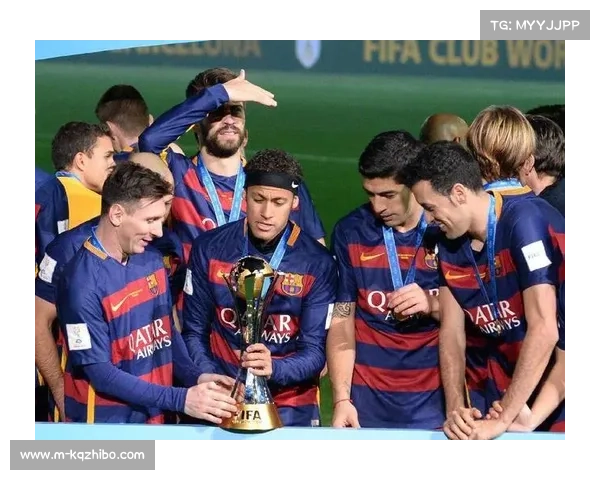 巴萨2-0奥萨苏纳，拉菲尼亚梅开二度助球队豪取七连胜