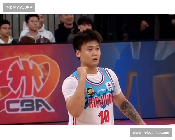 北京北汽阵容豪华但健康成隐患，周琦赵睿出勤率关键。