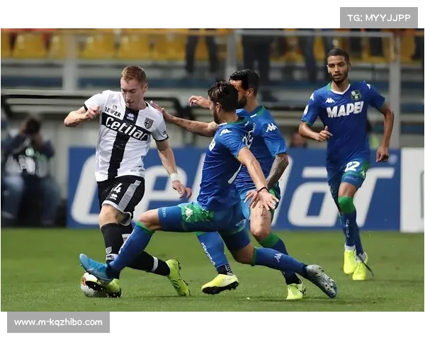 佛罗伦萨客场挑战拉齐奥,博纳文图拉停赛影响创造力 佛罗伦萨客场挑战拉齐奥,博纳文图拉停赛影响创造力