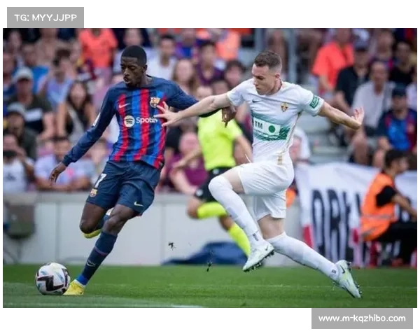 历史交锋塞维利亚占优，埃尔切主场盼破局