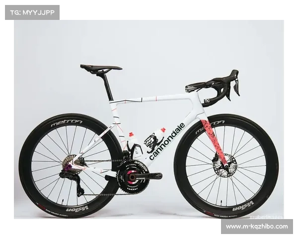 佳能戴尔CAAD14铝合金公路车谍照与参数曝光 佳能戴尔CAAD14铝合金公路车谍照与参数曝光