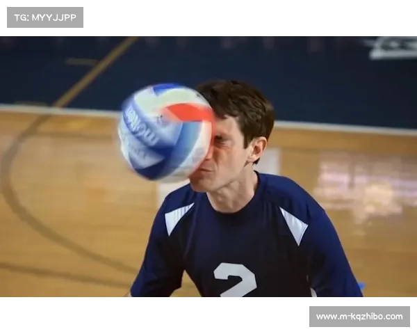 “接球手的视角”：从Joey Votto的选球眼到摆动概率模型研究。