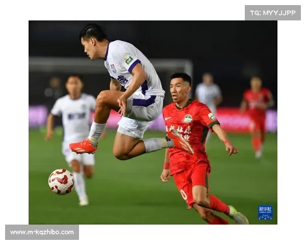 中超俱乐部历史文化挖掘加强，老球员口述史整理启动