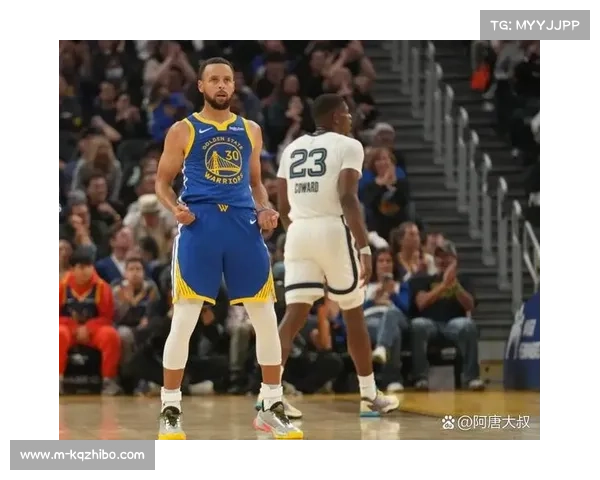 勇士114-113险胜灰熊，库里伤缺格林关键封盖