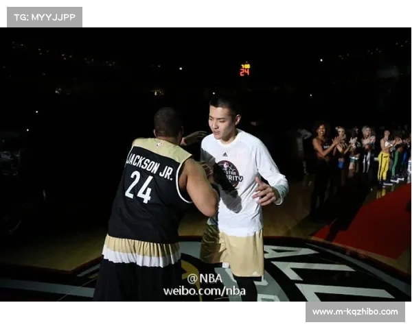 全明星周末日程公布:名人赛、新秀赛、单项赛与正赛完整时间表 全明星周末日程公布:名人赛、新秀赛、单项赛与正赛完整时间表