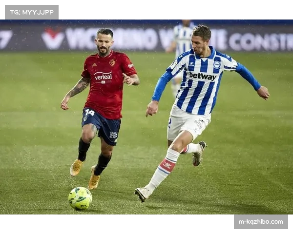 评论：西甲中游球队本赛季普遍采用5-3-2防守体系，是务实还是保守？