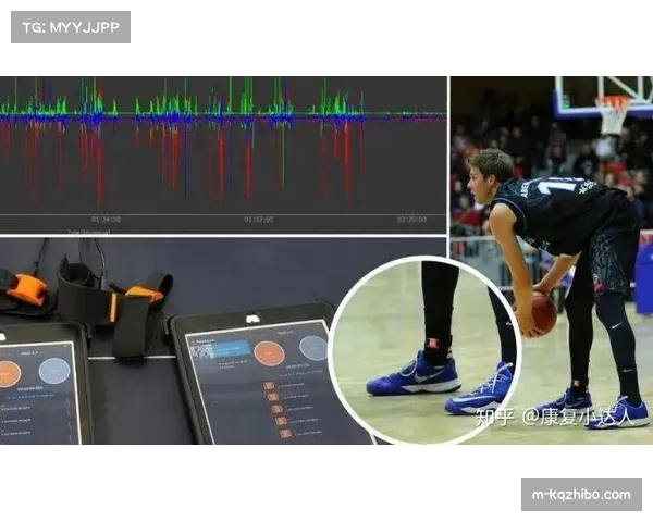 深度分析：球员佩戴的生物力学传感器数据，如何用于个性化康复与预防伤病